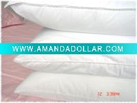 sleeping pillow