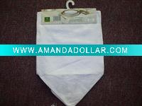 Wholesale Table runner