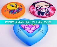 cushion cover digital printng