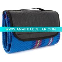Picnic Rug