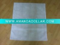 Disposable Pillow Case