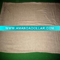 Wholesale pillow case