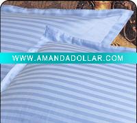 pillowcase