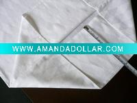 100% cotton combed mercerized jacquard pillow shell