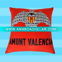 Wholesale 2010 latest fashional cushion covers