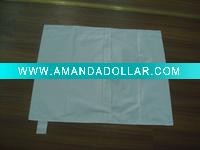 Wholesale Pillowcase (100pieces goods in stock)