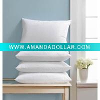 Wholesale pillowcase