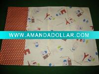 Wholesale pillow case