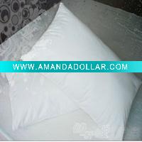Wholesale waterproof pillow case