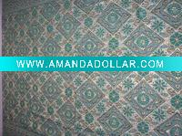Wholesale Quilt