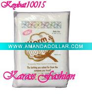 Wholesale Natural cotton batting
