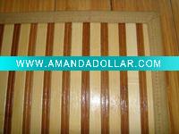 Bamboo Rugs