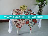 Wholesale table runner