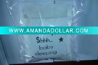 Wholesale sell polar fleece throw