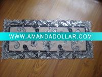 table runner