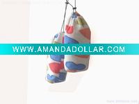 Wholesale Polar Fleece Throw