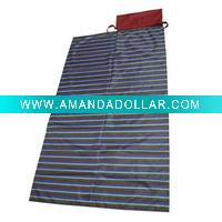 Wholesale Beach throw
