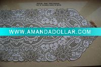 Wholesale PRINTED TABLE FLAG