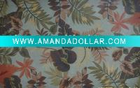 outdoor rug