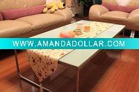 Wholesale table runner
