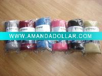 Wholesale US TV BLANKET