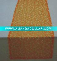 Wholesale table runner(TR-3)