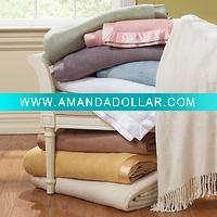 Wholesale Fleece blanket