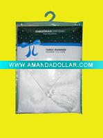 Wholesale table runner