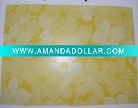 Wholesale table cover