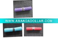 Wholesale table runner