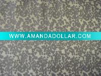 Wholesale Table Cloth/Table Runner Fabric
