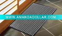 Simple design Polypropylene Carpet