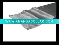 Wholesale Satin Table Runner