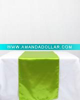 table runners(X-4414)