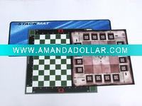 Wholesale high quality desk mat