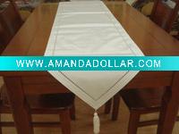 Wholesale table runner