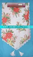 Wholesale Table Runner