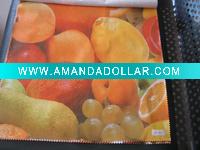 Wholesale table cloth