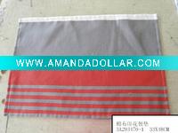 Wholesale table runners and place mats