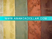 Table Runner Fabric