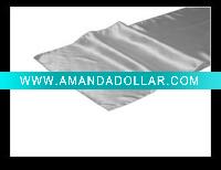 Wholesale Satin Table Runner