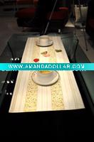 Wholesale table runner