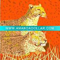 Wholesale Fleece throw, Printed fleece blanket, polar fleece throw