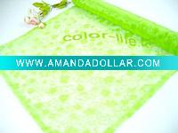 Wholesale table runner