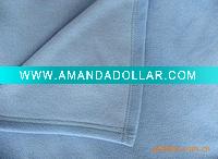 print polyester fleece blanket