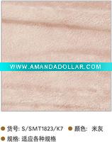 Wholesale PRINTED CORAL FLEECE BLANKET