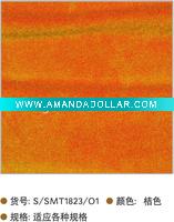 Wholesale SOLID CORAL FLEECE BLANKET