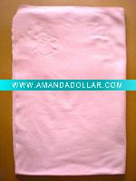 baby blanket
