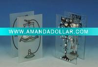 Wholesale Candleholder(SD-C037)