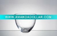 Wholesale small floating candle holder
